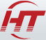 廣東天衡logo